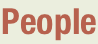 shapeimage_6_link_5