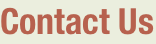 shapeimage_6_link_7